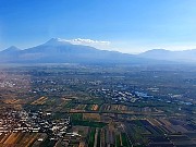118  view to Mt. Ararat.jpg